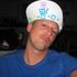 Bradford LeHew