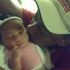 Braylon Williams