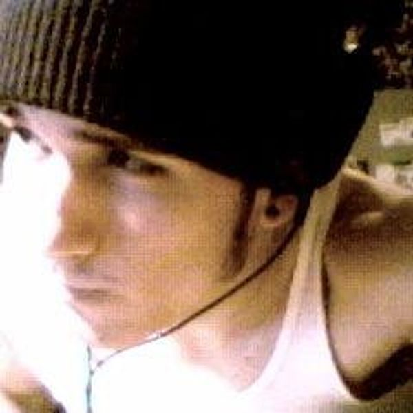 MySpace profile picture for @radical