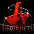 Twisted Metal Crew