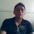 Alfredo Tinoco