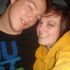 Trisha DeWitt