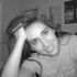 Jennifer Kirkham