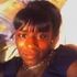 Latisha Alston