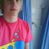 josh riley