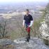 Jerod M