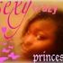 MIss daysha Tthomes
