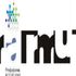 MarMun Producciones