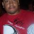 Kyus Woods