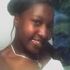 Alisha Browne