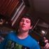 Justin Little