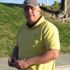 Mark Thomas