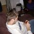 John  Hastwell IV