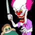 Jolly Joker