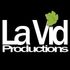 La Vid productions