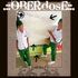 AskPa ObErdose