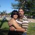 Theresa Novoa