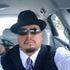 ray ortiz