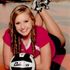 Ashley Kump