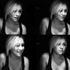 _nikkiee_101