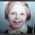 Beverly Ferrell