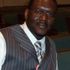 Daryl Horton