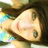 Cricket Starr Julovich