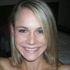 Kellyn Johnson
