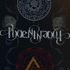 THE PHOENIX PARADOX (Soñando con elefantes)