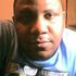 marlon fox