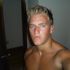 Jan-Michael McClintic