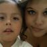 Vεяσ ღ