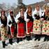 Darena Balkan Choir