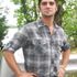 josh McKinley
