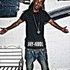 Jay kool