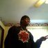 WIll Kane