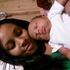 Natoria Fortenberry