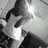 Liyah Bryantt