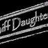 Biff Daughter Productions