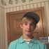 Joey Habeck