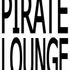 PIrate LOunge co.