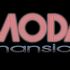 Moda Mansion