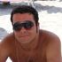 Vincenzo Godino