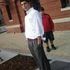Tom Rodriguez