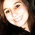 Lindsay Scarpello