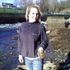 Sadie Love