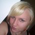 Carolin Berger