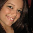 kristin hanfman