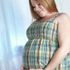 Amber Nicole Grider