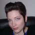 Wendy Pearce